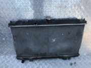 Wasserkühler Nissan Primera, P12 2002.01 - 2008.12 Gebraucht,