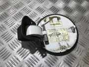 Tankdeckel Tankklappe Opel Vectra, B 1995.09 - 2000.09 0035960,