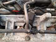 Einspritzdüse Mercedes-Benz W251 2005 - 2011 Gebraucht,