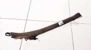 Schwellerverkleidung - Hinten Rechts Audi A6, C5 2001.08 - 2005.01 facelift 4b0867768c,