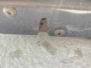 Türschloss Stangen - Hinten Rechts Volkswagen Golf Plus, 2005.01 - 2008.05 Gebraucht, BKD