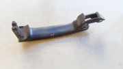 Türgriff Türaussengriff - Vorne Linke Volkswagen Golf, IV 1997.08 - 2003.10 3b0837207,