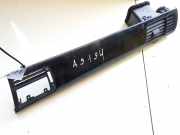 Lüftungsgitter Armaturenbrett Honda FR-V, 2004.08 - 2009.12 77630sjdg020, 77630-sjd-g020