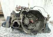 Schaltgetriebe Mitsubishi Colt, 1992.03 - 1996.04 F5M411R8A,