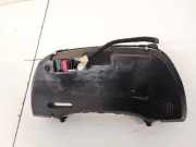 Tachometer Fiat Punto, 2005.10 - 2012.03 51701536,