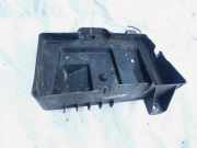 Batteriekasten Opel Zafira, A 2003.11 - 2005.06 facelift 24449812,