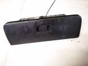 Handschuhfach Kia Carnival, 1998.08 - 2005.09 0k53a64330, ok53a64330