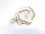 Ersatz Heizung Stellmotor Halterung Toyota Avensis Verso, 2001.08 - 2009.11 0637008600, 063700-8600