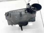 Luftfilterkasten Citroen C3 Picasso, I 2009.02 - 2012.06 9663365980, 993270