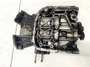 Ölpumpe Toyota Previa, 2000.02 - 2006.01 Gebraucht,