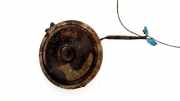 Hupe Toyota Corolla, 2001.11 - 2004.02 Gebraucht ,