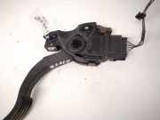 Pedalwerk Volvo V70, III 2007 - 2011.06 6g929f836bd, 6g92-9f836-bd 6pv009220-01