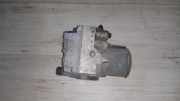 Abs Pumpe Hydraulikblock Volvo S40, 1995.07 - 2000.07 0273004120, 6650033 0265210016