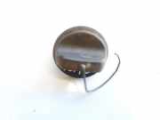 Tankverschluss Renault Megane, I 1999.03 - 2002.10 facelift 7700812369f, 431898a