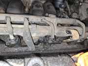 Kraftstoffverteiler Honda FR-V, 2004.08 - 2009.12 Gebraucht,