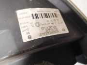 Hauptscheinwerfer - Vorne Rechts Volkswagen Crafter, I 2006.01 - 2011.12 9068200161, 247616-00l 2e1941016 BJL