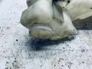 Scheibenwaschbehälter Vorne Wischwasserbehälter Volkswagen Passat, B5 1996.08 - 2000.11 3b0955453m,