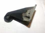 Motorhalterung und Getriebe (Motorhalterung) Land-Rover Range Rover, 2002.03 - 2012.08 2211675441001,