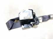 Sicherheitsgurt - Hinten Rechts Subaru Impreza, 2007.01 - 2009.06 c70585,