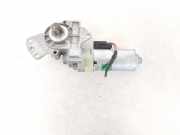 Stellmotor Stellelement Sitzverstellung Verstellung - Vorne Rechts Audi A6, C5 1997.01 - 2001.08 0130002526, 198388102