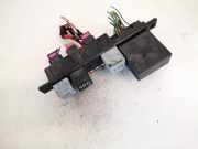 Sicherungskasten Volkswagen Golf, IV 1997.08 - 2003.10 8l0941822,