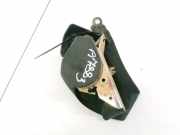 Sicherheitsgurt - Hinten Linke Volkswagen Passat, B4 1993.07 - 1996.08 357857805, 560217700 1z