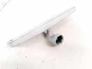 Innenspiegel Rückspiegel Skoda Octavia, I 2000.11 - 2004.02 facelift 3B0857511G,