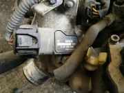 Drucksensor Saugrohrdruck für Honda Accord, 2003.02 - 2005.09 0281002680, 0402241cd7