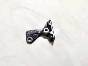 Motorhalterung und Getriebe (Motorhalterung) Ford Mondeo, 1992.12 - 1996.09 93ff6k785,