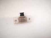 Kennzeichenleuchte Skoda Fabia, II 5J 2007.01 - 2010.06 6y0943021e,