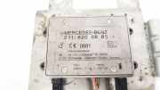 Antenne Verstärker Mercedes-Benz W251 2005 - 2011 2118200885,