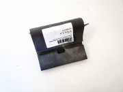 Abdeckung Abschlepphaken - Hinten Opel Omega, A 1986.09 - 1994.03 Gebraucht,