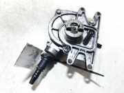 Unterdruckpumpe Vacuumpumpe Bremsanlage Opel Vectra, B 2000.09 - 2002.04 facelift 0252738, 561004910 261109099