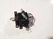 Stellmotor Lüftung Toyota Avensis, III 2009.02 - 2012.06 0638000920, 063800-0920