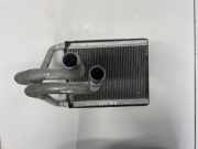 Heizungskühler Wärmetauscher Kia Sportage, 2004.09 - 2010.01 k19b,