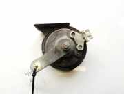 Hupe Citroen C5, I 2001.03 - 2008.02 e200884,