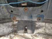 Heckklappe Heckklappenschloss Kofferraumschloss Ford Mondeo, 2007.03 - 2013.06 Gebraucht,