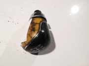 Schalthebelknopf Ford Mondeo, 2007.03 - 2013.06 Gebraucht,