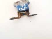 Türscharnier Vorne Mazda Demio, II 2000.01 - 2003.12 Gebraucht,