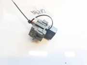 Relais Honda Accord, 2003.02 - 2005.09 1567002680, 156700-2680