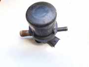 Drucksensor Saugrohrdruck für Renault Espace, III 1996.11 - 2002.10 0281002576,