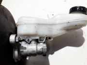 Hauptbremszylinder Toyota Auris, I E15 2006.10 - 2012.10 0204Y24234,