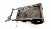 Handschuhfach Honda Civic, 2006,01 - 2011.01 Gebraucht ,