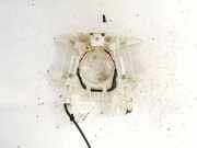 Lenkwinkelsensor Mitsubishi Colt, 2003.09 - 2008.09 mr986424, 17e01