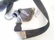 Sicherheitsgurt - Vorne Linke Volkswagen Transporter, T4 1990.07 - 1996.01 00028475, vw701857805b 1X