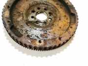 Schwungrad Mercedes-Benz A-CLASS, W168, 1997.07 - 2001.06 18801,