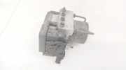 Abs Pumpe Hydraulikblock Nissan Primera, P12 2002.01 - 2008.12 47660AV712, 0265231317 0265800334