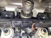 Einspritzdüse Dodge Journey. 2009.01 - 2014.12 Gebraucht,