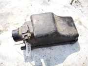 Luftfilterkasten Toyota Previa, 2000.02 - 2006.01 Gebraucht,