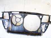 Schloßträger Audi A4, B5 1994.11 - 1999.09 8d0805594,